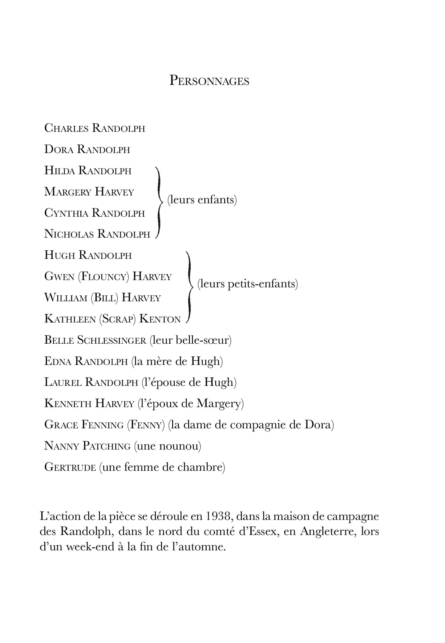 Chère Pieuvre
