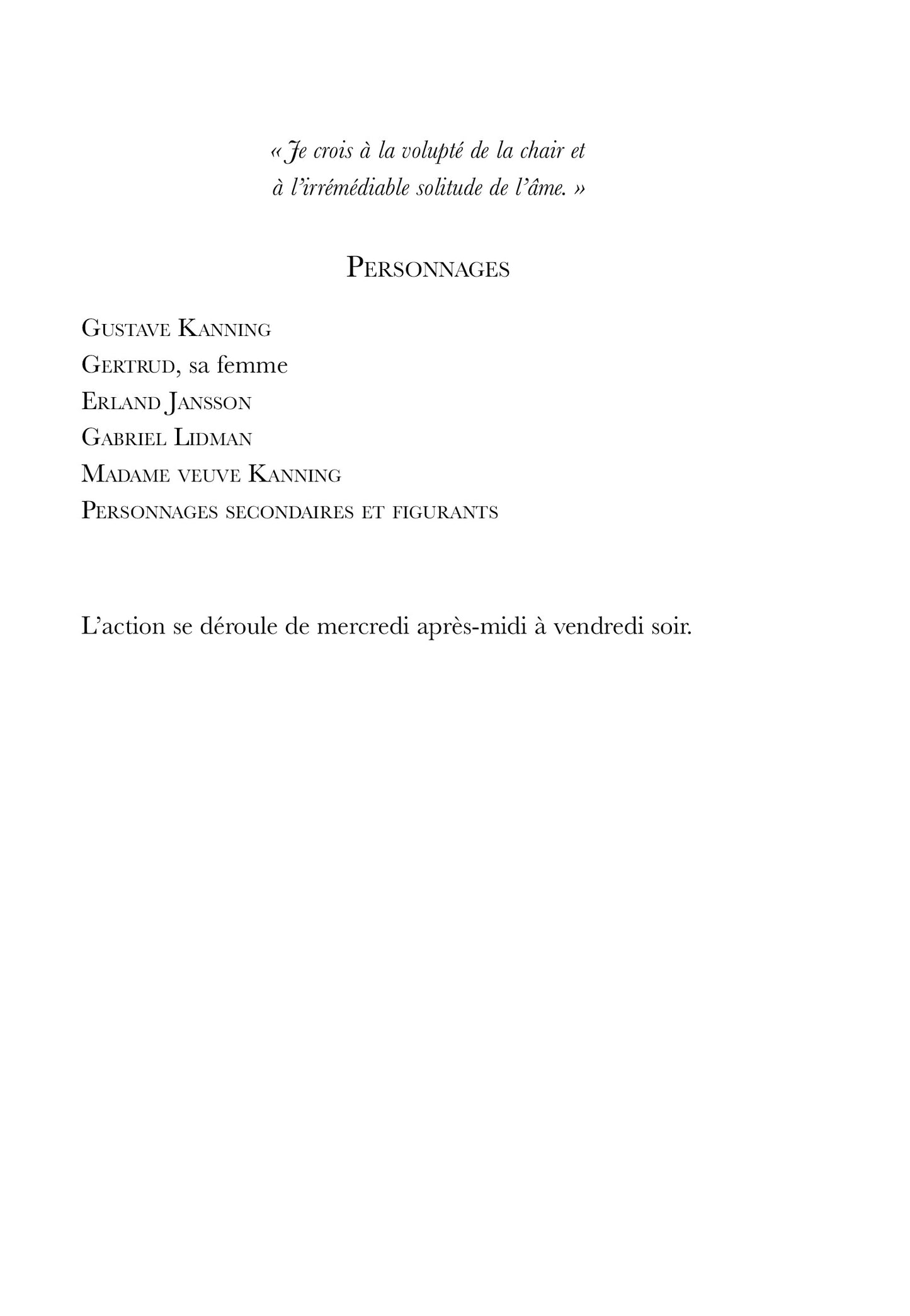 Gertrud