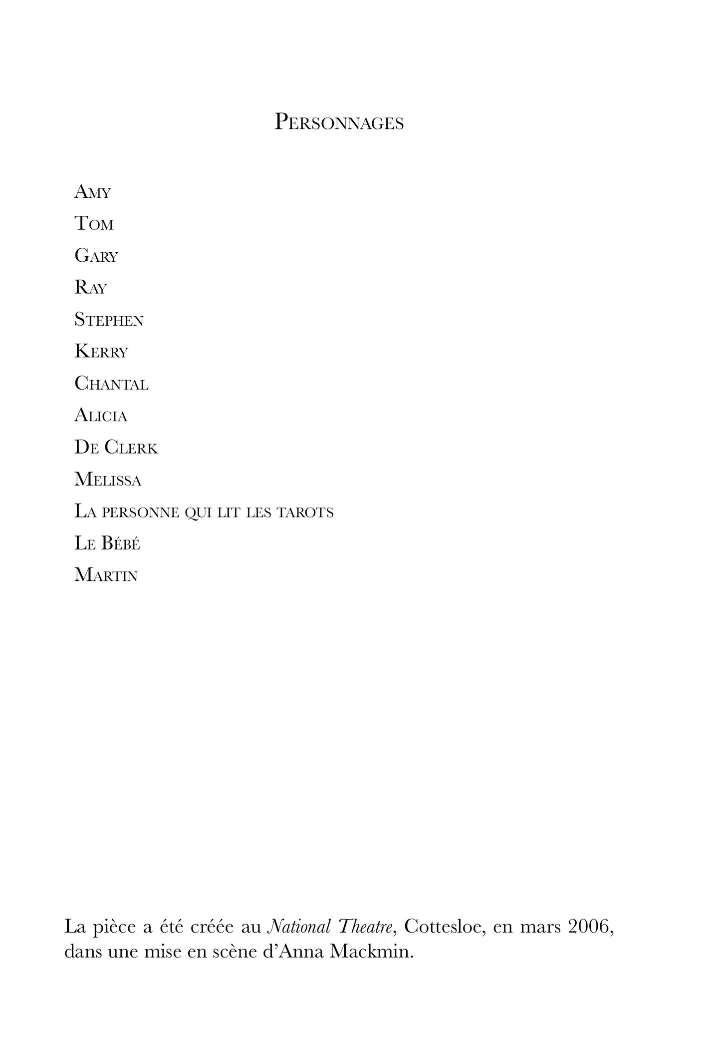 Instruction Civique