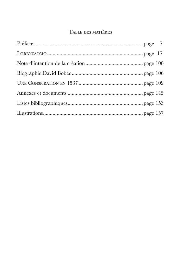 Lorenzaccio
