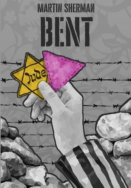 Bent