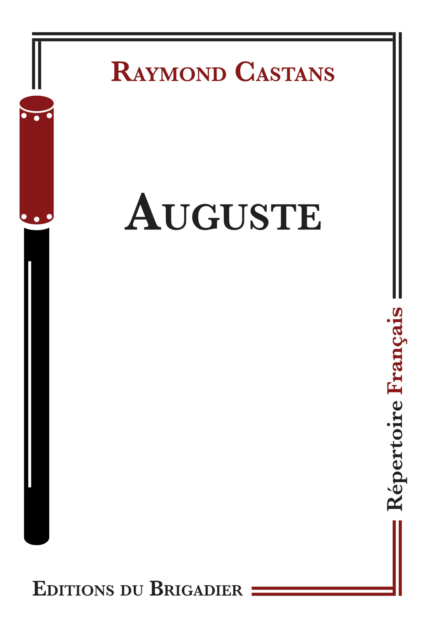 Auguste