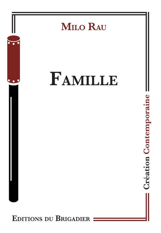 Famille