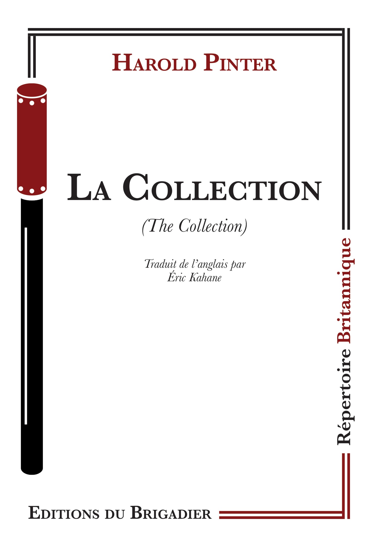 La Collection