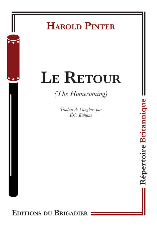 Le Retour