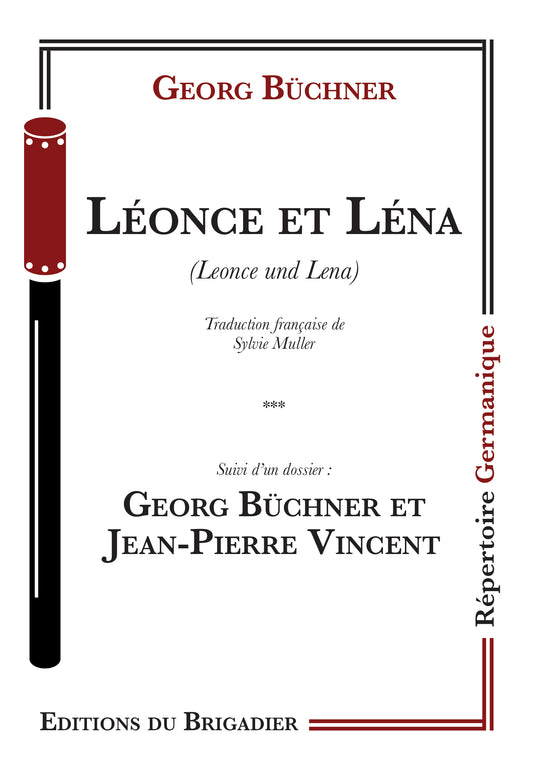 Léonce et Léna