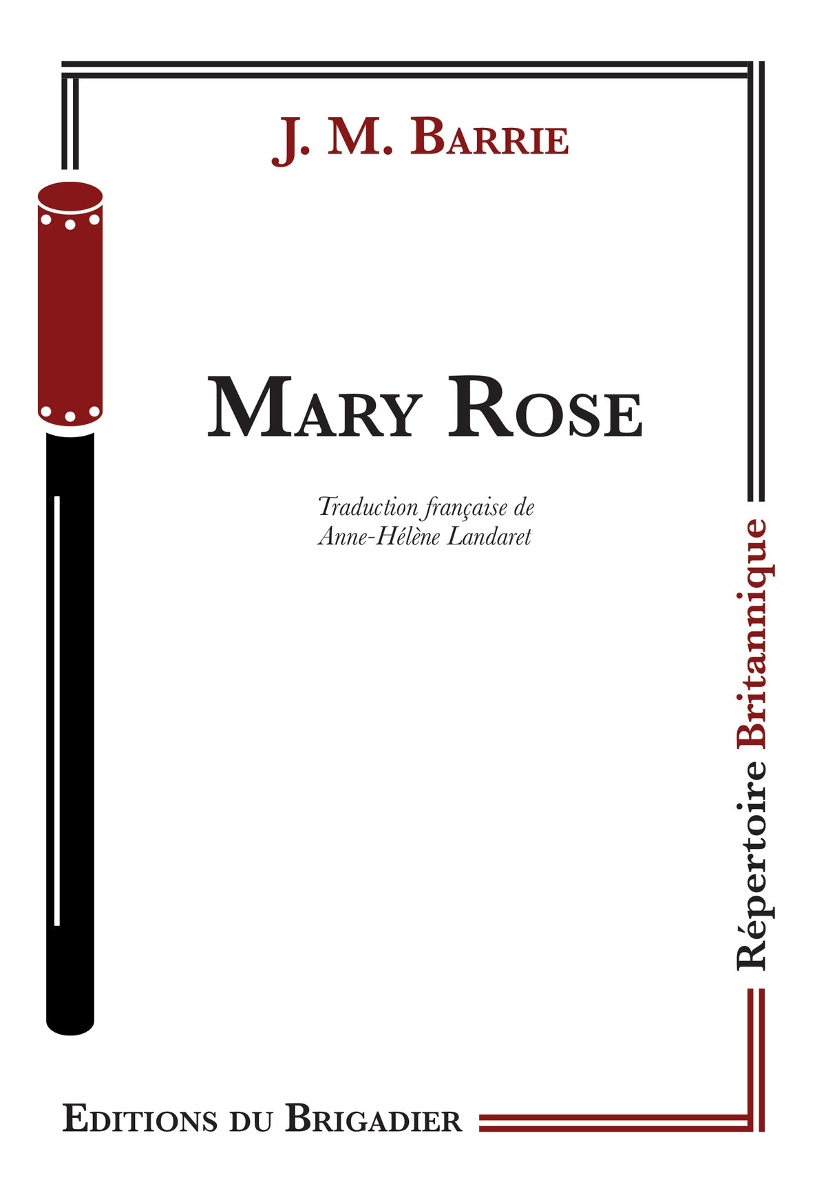 Mary Rose