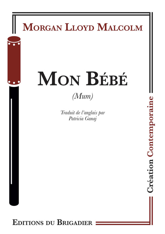 Mon Bébé