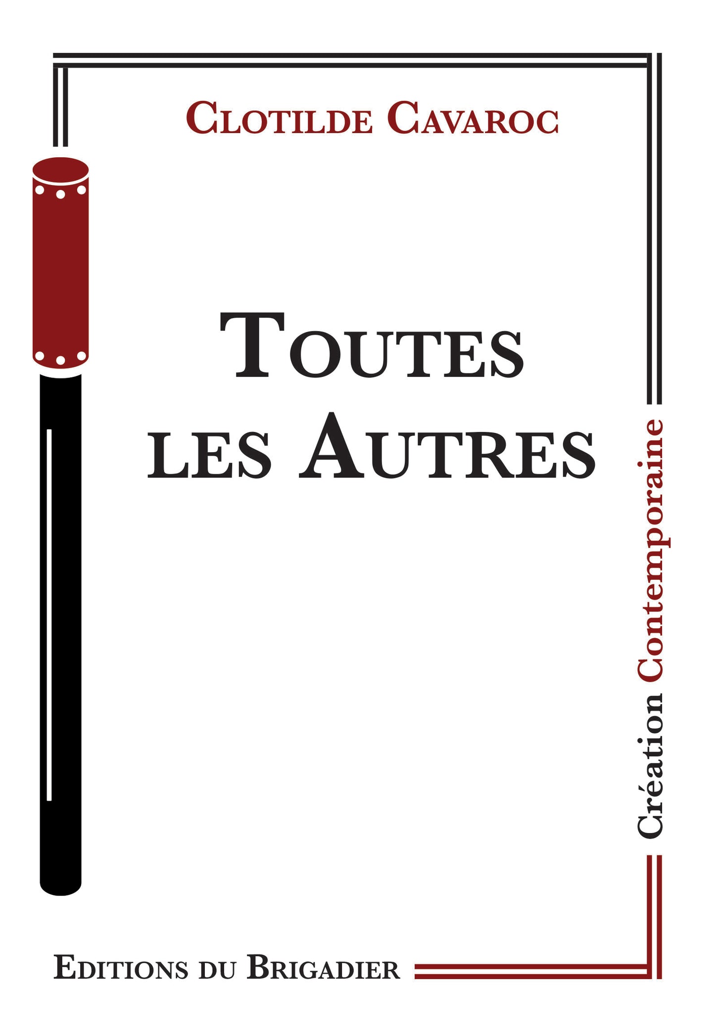 Toutes les Autres