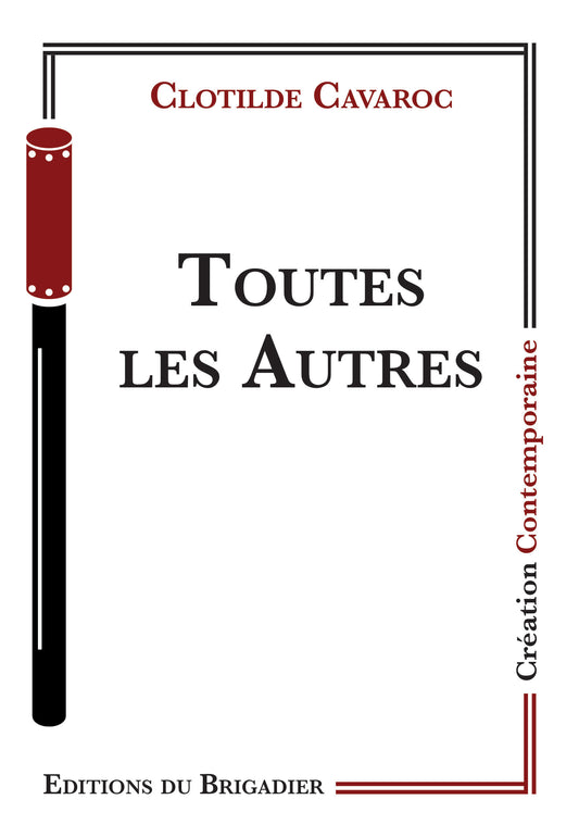 Toutes les Autres